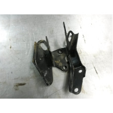 90C026 Engine Lift Bracket For 91-95 Cadillac DeVille  4.9